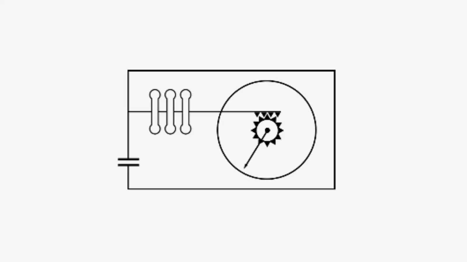 Segelflugausbildung, Segelfluglizenz, Lernmaterial Segelfliegen, Theoriekurs online, Prüfungsvorbereitung Segelflug, Gratis Testprüfung, Flugtheorie verstehen, Segelflugprüfung Tipps, Online-Kurs Segelfliegen, Segelflugtraining, SoarSavvy, Segelflug Schweiz, SPL-Prüfung, Segelflug Probeprüfung