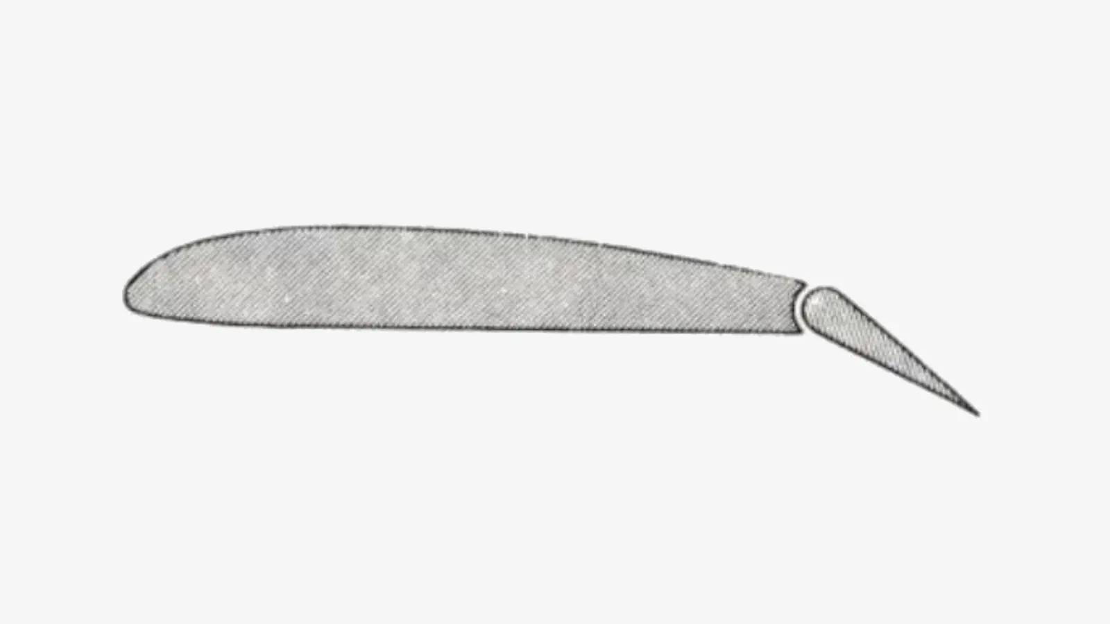 Segelflugausbildung, Segelfluglizenz, Lernmaterial Segelfliegen, Theoriekurs online, Prüfungsvorbereitung Segelflug, Gratis Testprüfung, Flugtheorie verstehen, Segelflugprüfung Tipps, Online-Kurs Segelfliegen, Segelflugtraining, SoarSavvy, Segelflug Schweiz, SPL-Prüfung, Segelflug Probeprüfung, Fragenkatalog, Fragensammlung
