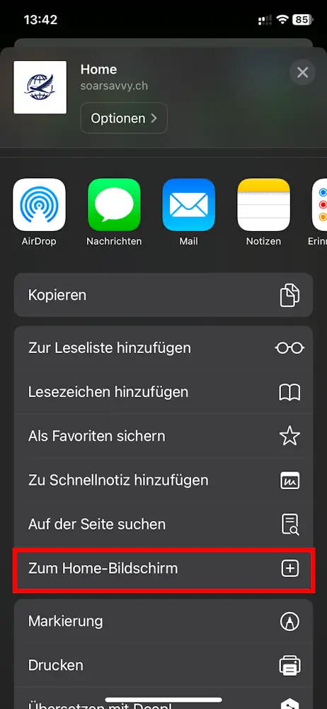 segelflug, theorie, spl, bazl, fragen, multiple, choice, prüfung, vorbereitung, fragenkatalog, fragensammlung, katalog, sammlung, app, iphone, android